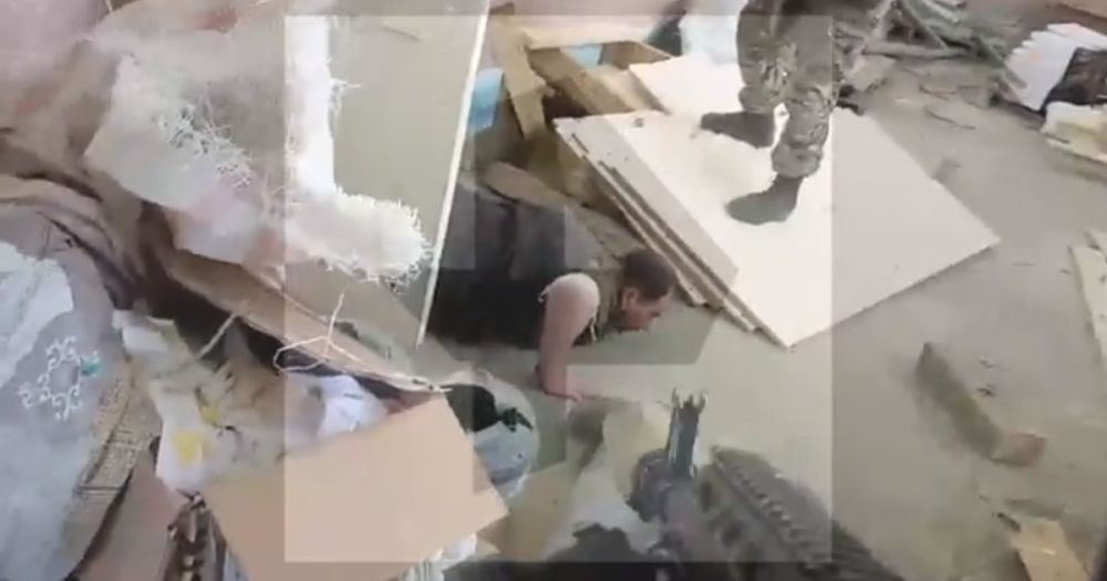 ������� �� ����� � ���� ������ ������ ��� � ���� �������� ��� ���������