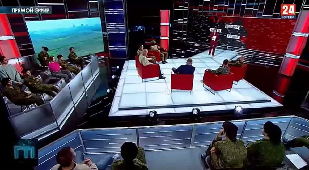 ������� ������������� ����� ��������� ���������, ���� �� ���� � ���������� ������� ���������� �������