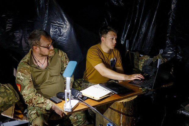 ����� �������� � �������������� ��� ���������� �������� � ����������� �� ������