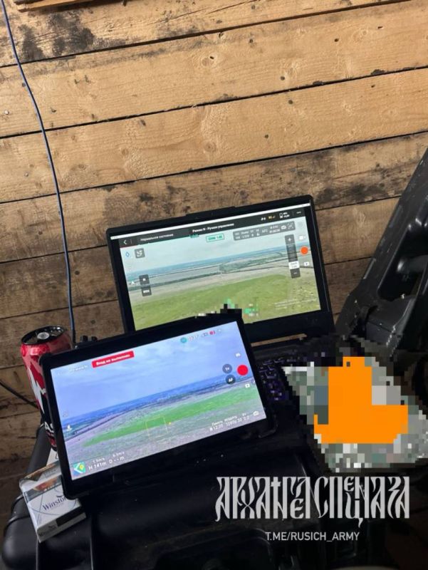 ����������� �����������: