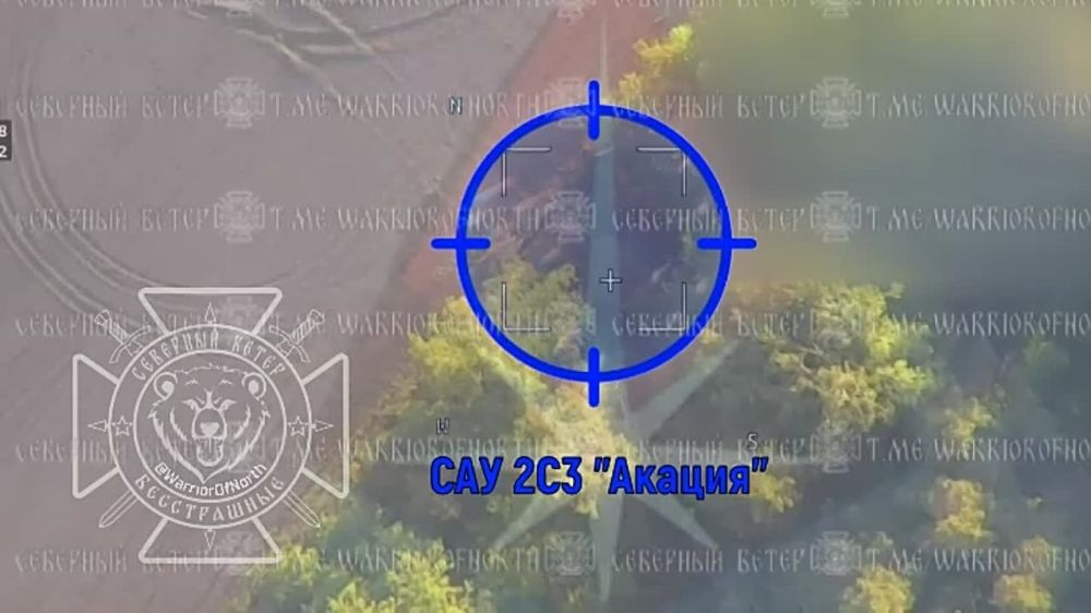 ����������� ��������� ���� ��� ������ � ������ ���������