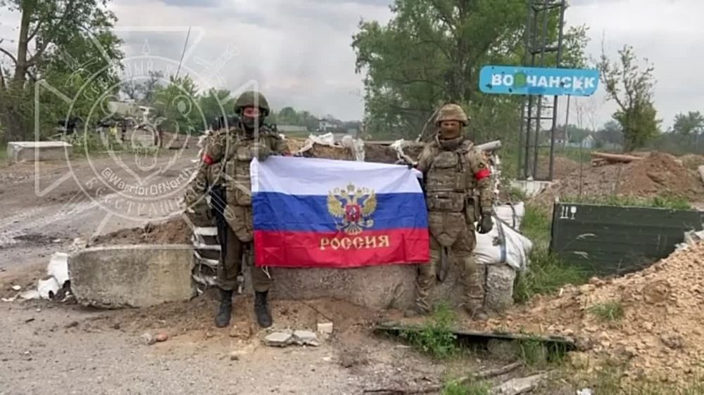 "���������� ����, �� ����� ������ � ����� ��������" � ������ ����� ���������� ������� �� ������ � ����� �������� ����������� �������