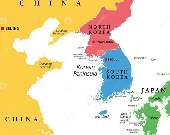 ������� � ���������� ����!