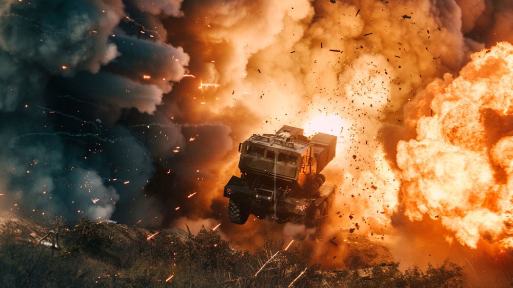 "������" ������� ������ "�����" � ����� ��� "�������" �������� ������. ������� ��������� ����� ������ � ���������