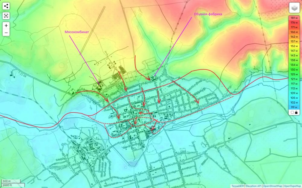 ���� ��������: ����� ��������� � ���������� �� ����� 16.05.24