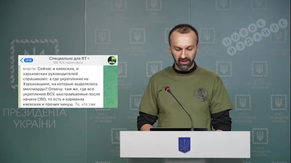 ���������� ������������ � ����������� ������� � ��� ���������� ����������, � �������� ����� �� �������