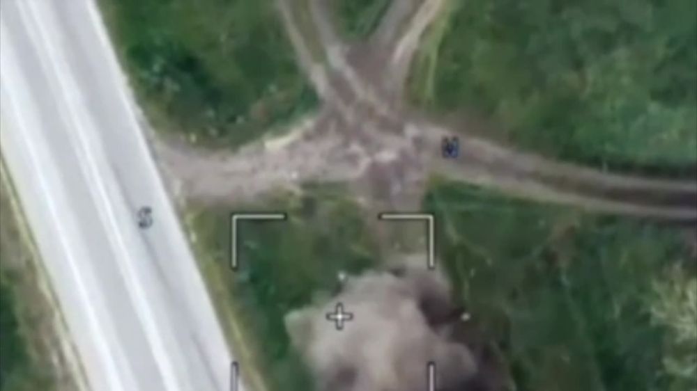 � ���� ��������� ������� ����� ������������� ��� ������ ������ �� ���������