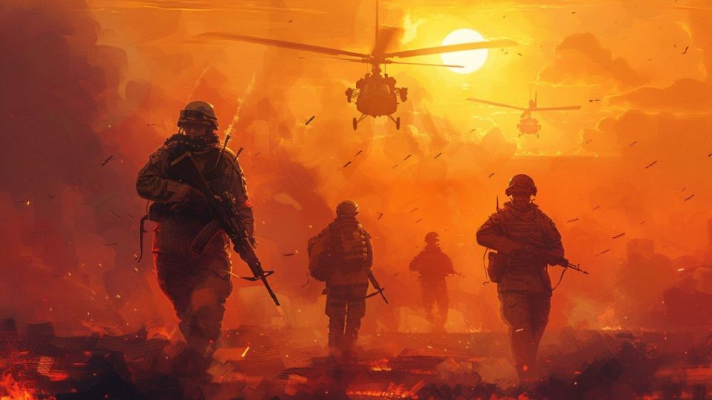 ������������ ������ ������ � ������� ��-�� ������� �������� � �������. ��������� ���� ��������: "��� ��������"