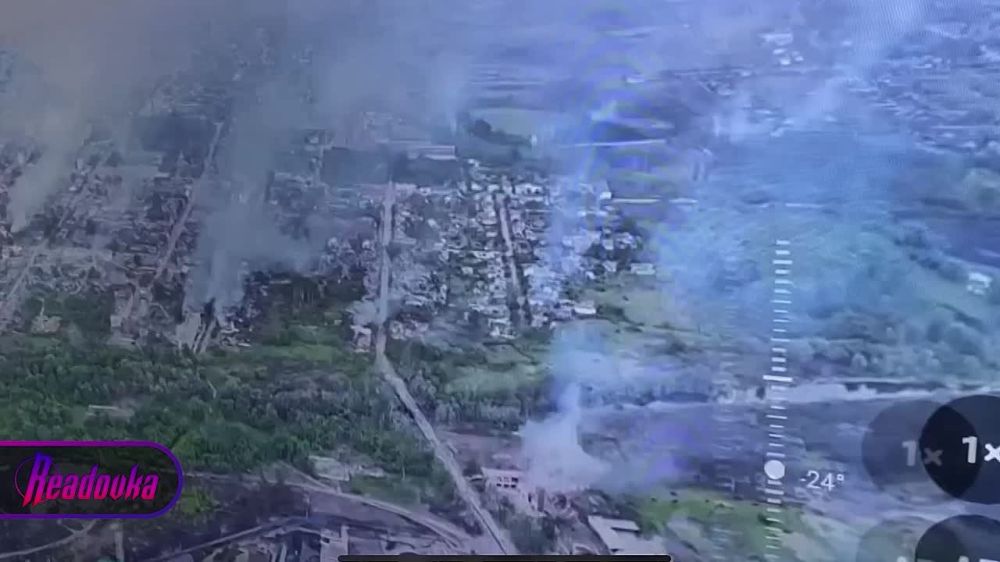 ����� ��������� ��������� � ����� ������ ���� � ������ ������ ����� ������ �������� �������, �� ������� ������ ������� ���