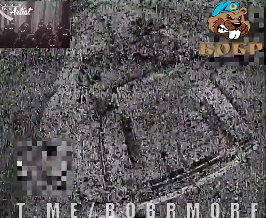 ������ �������, ���������� ���� ��� �� ����������� �����������!!!