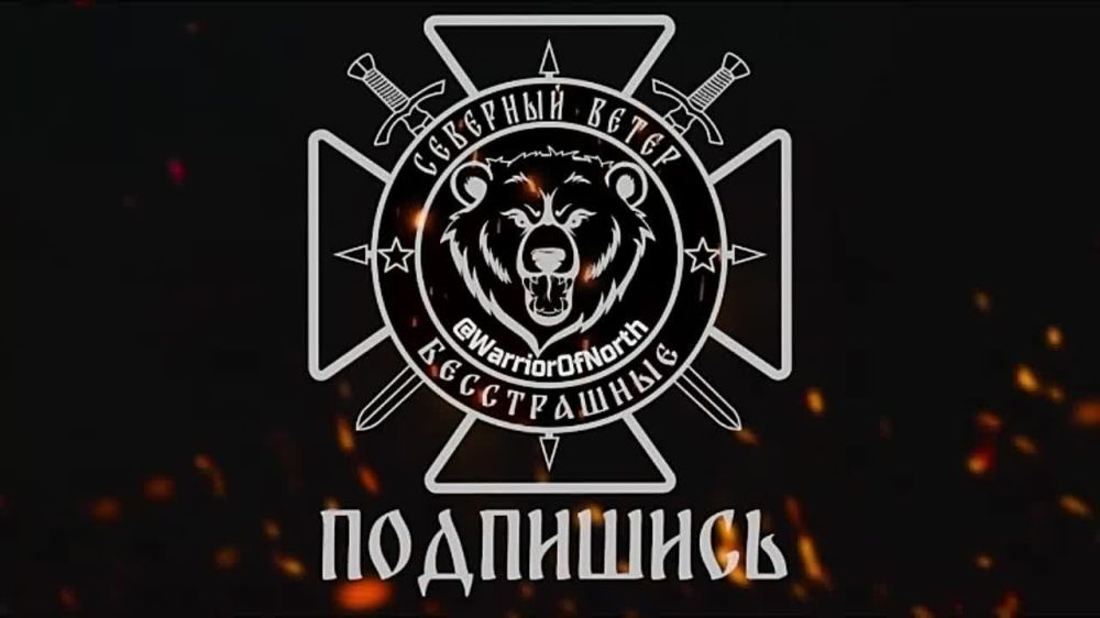 ����� ��� ���� ���������� ���� � ��������� � ������� �������