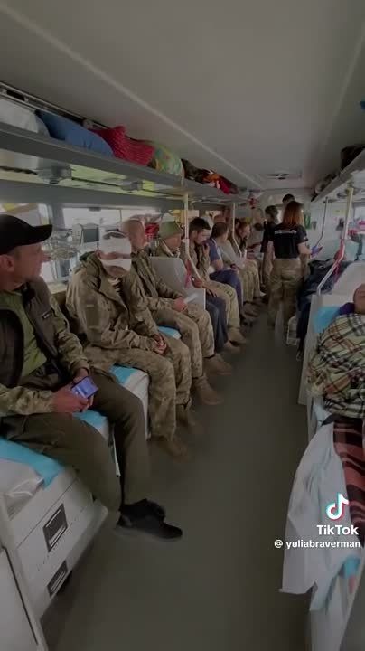 �������� ��������� ����� � �������