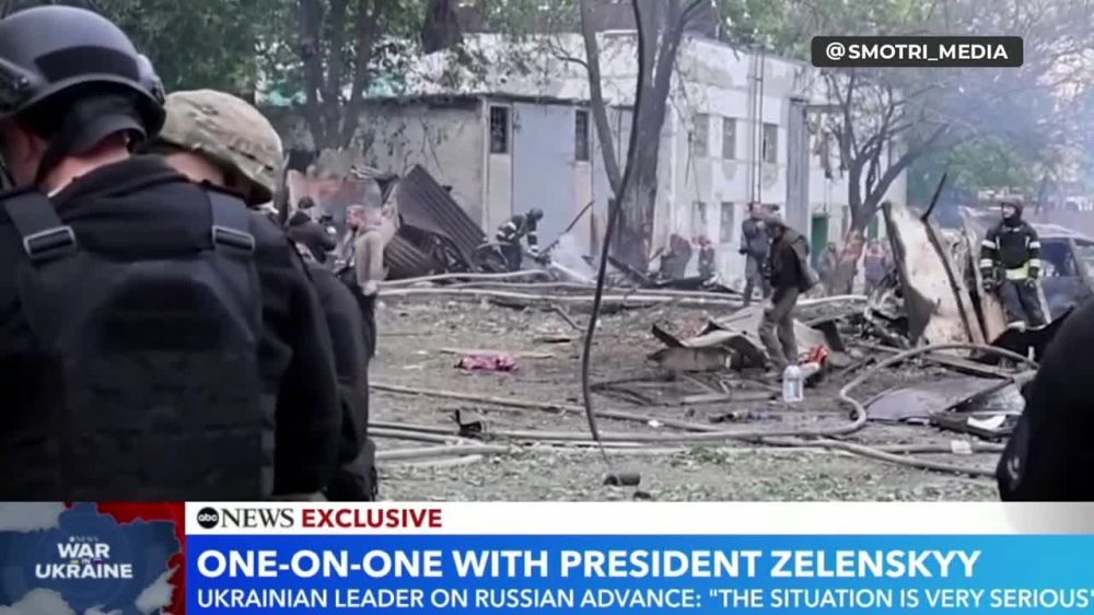 � ���, ��� ���������� ������ � ��������, ������� ���� ���, � �� ������ ������� � ���������