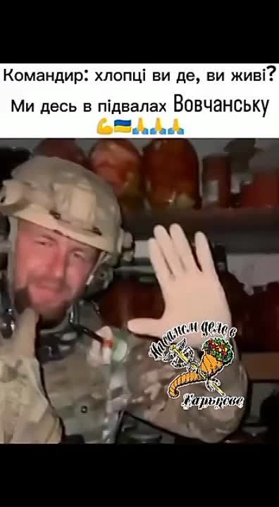 ���������� ������� � ��������� ������������� �� ����� �������� �������