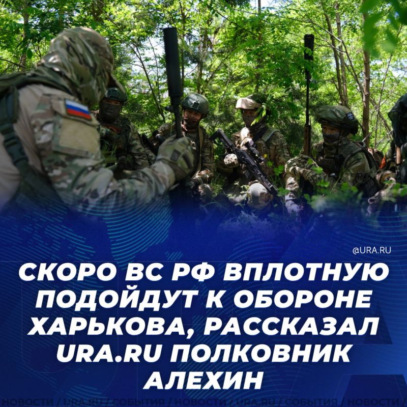 ����� ���������� ����� �������� �������� � ������� ��������