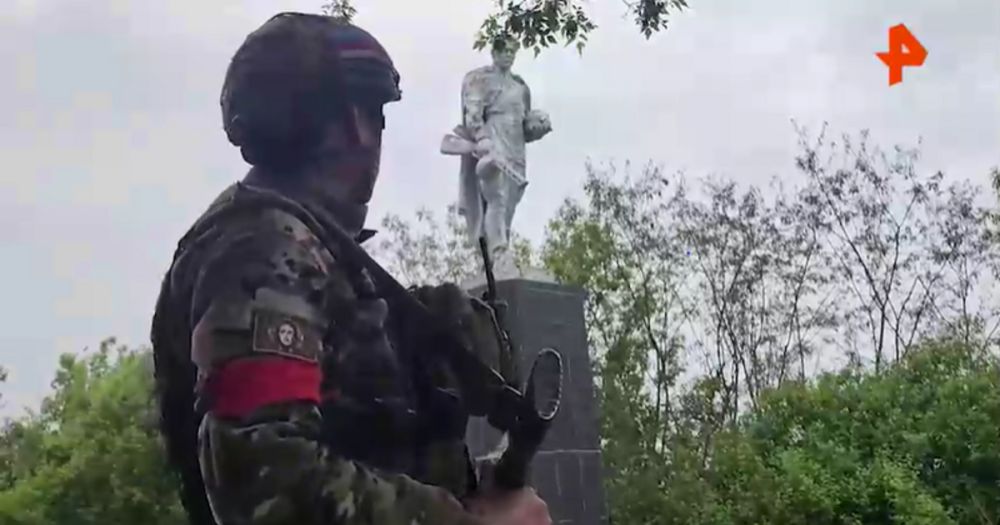 ����� �� �������� �� ���������� �������� ��� � ���� ������� ��� ���������