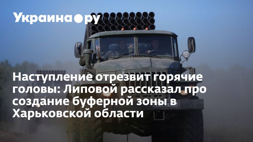 ����������� �������� ������� ������: ������� ��������� ��� �������� �������� ���� � ����������� �������