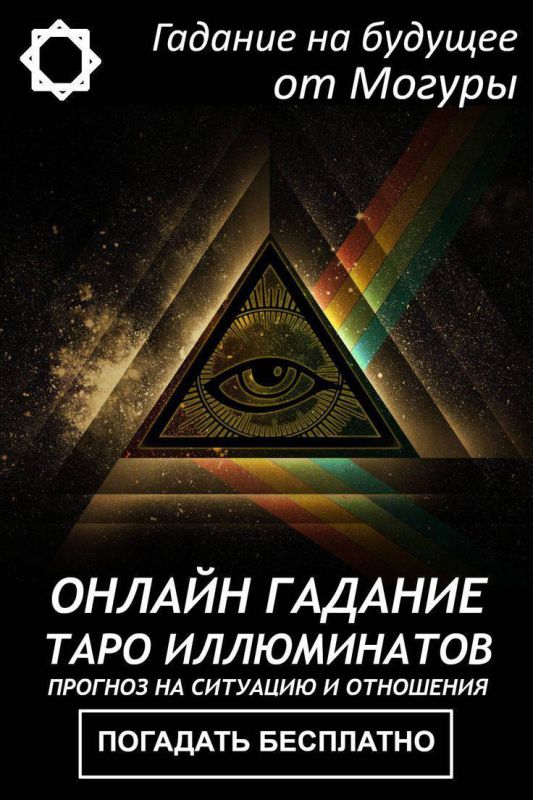 ���� ��������: ������ ���� � �������� ��������� ������� � ����������� �������, �� �� ����������� ������ ��� ��������������� �������