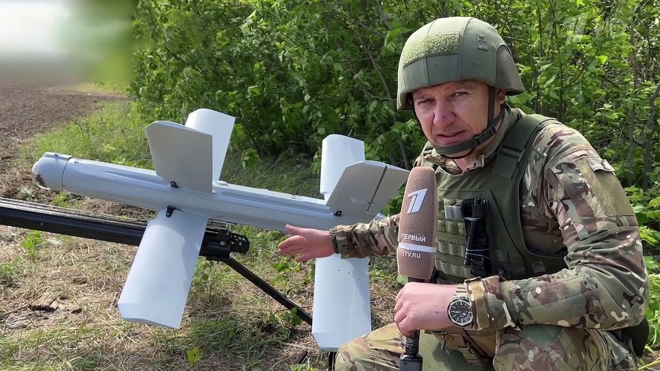 ������ �������� � ������ � ���� ������������ ����� ���������������-������� �������������