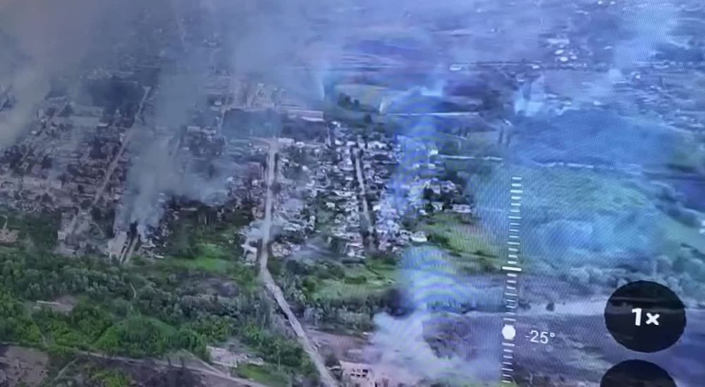 ������� �������� �������� � ��������� �������