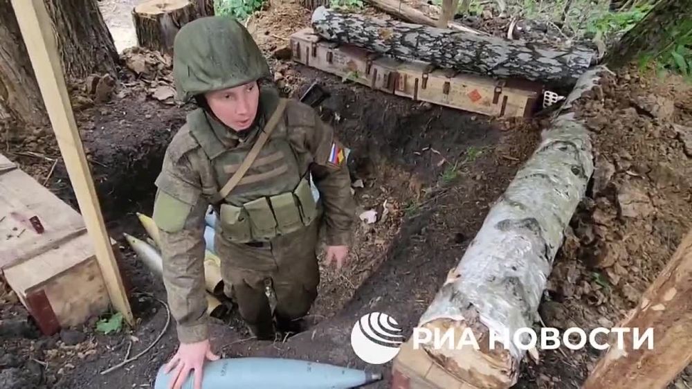 ���������� ����������� "�����" ������� ������������� ����� �� �������� ���, � ���������� ���� ��������� ������������� ������������ � ����������� �������