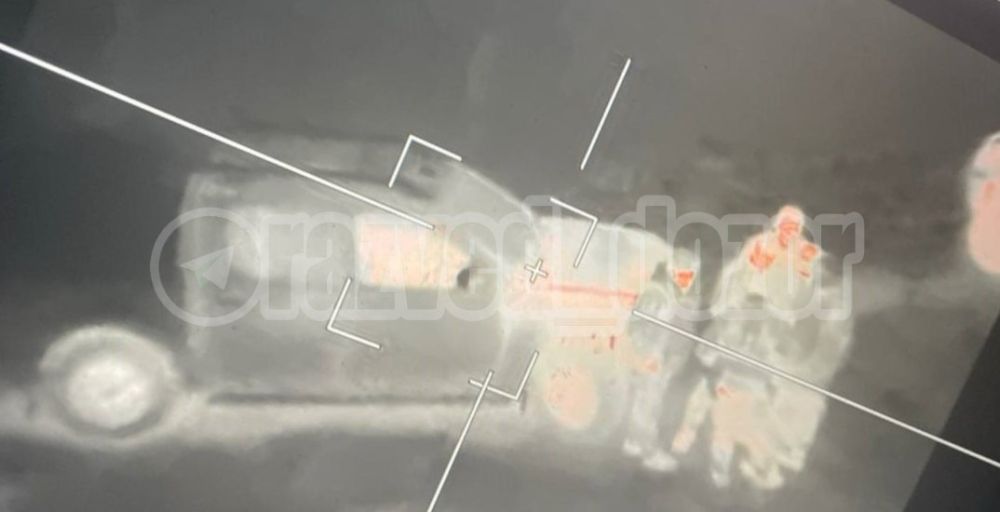 "��������, ���� ������� ������� ������!"