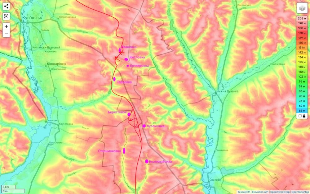 ���� ��������: ��������-���������� �����������: ����������