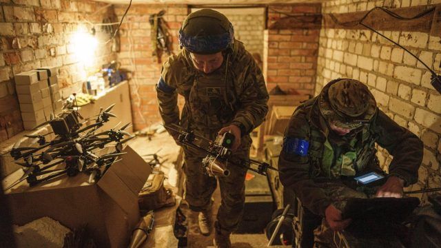 ������������ The Hill �����������: ��� �� ���, ���� ������ �� ����� ���, ����� ��������� ������������ ���������� � ����������� �������, �� ������ ������������ ����� ������������ ������ � ��������� ������� ���������� ��������� �����