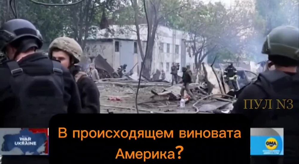 ��������� � � �������� � ��������: [��� ������ ���������� � ��������? � ������������ �������� �������?] � ������������ ������� ���� ���, ������� ��� ������ ����������� ��� ���������