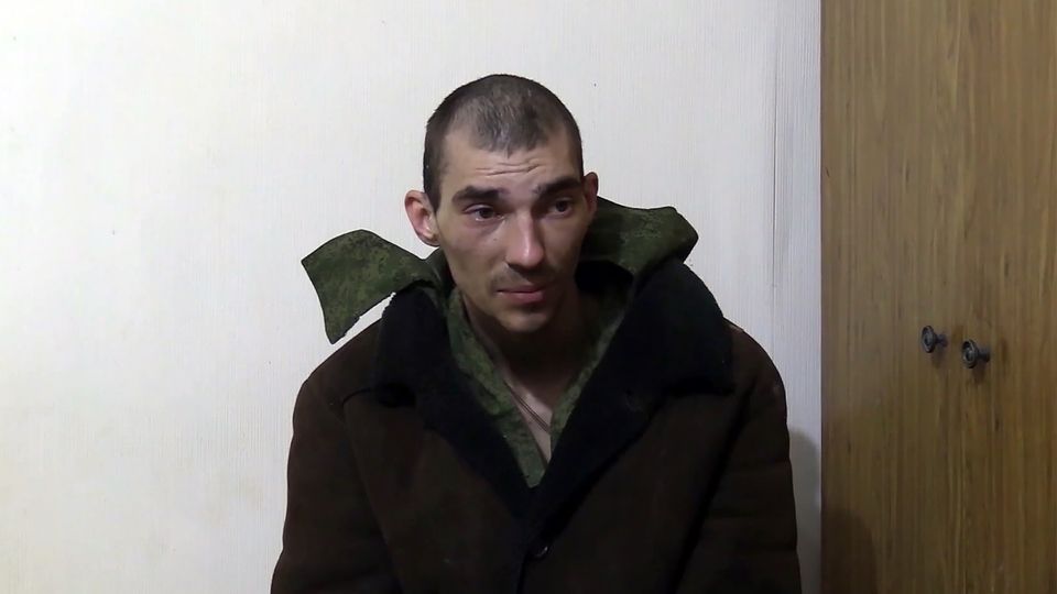 ������� � ����������� ������� ������������ � ����������, ������� ������� ����� � ���� ���