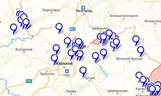 ����� ����������� ��������� ���������� ��� �� 4 ��� � ����������� �������