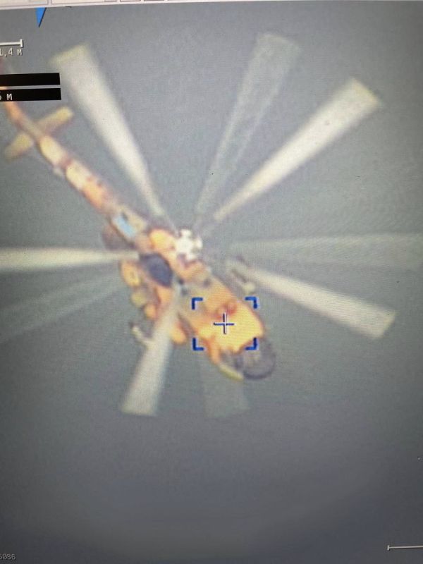 ������� ���� ���������� ����� ����� ���������� ����� �� ����������� ����������, ������� ��������� � ������� �������� � ����������� �������