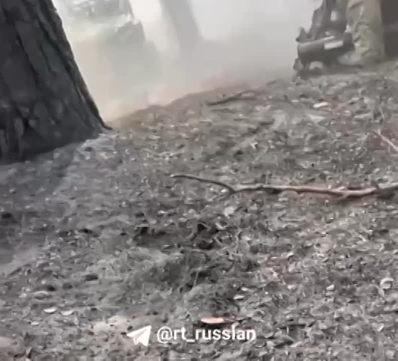 ���������� �� ���������� ������������ � ����������� ������� � ����� ���������� ����������, ��������� ������� ���� �������� ����� ����� ����������