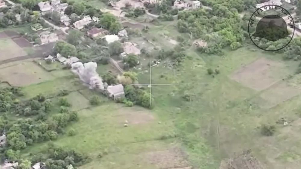 ������ ������� ��������� ��� �������� ��� �� ������ ��� ���������, �� � �� ����������� �����������, ��� ���� ������������ ������������� ������ ����� �� ����������� �����