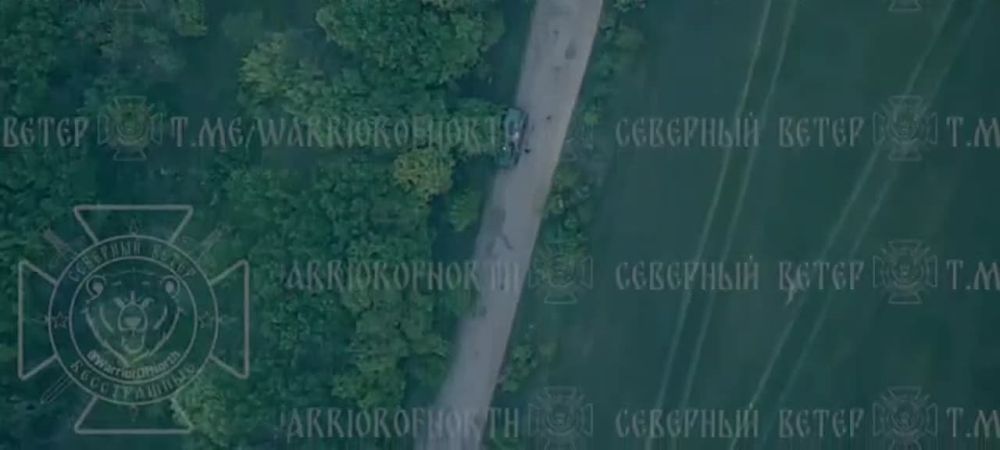 ���������� ����-��������� "������-3" ��������� � ����������� ������� ��������� ��������� ���� ��-21 "����", �������� @warriorofnorth