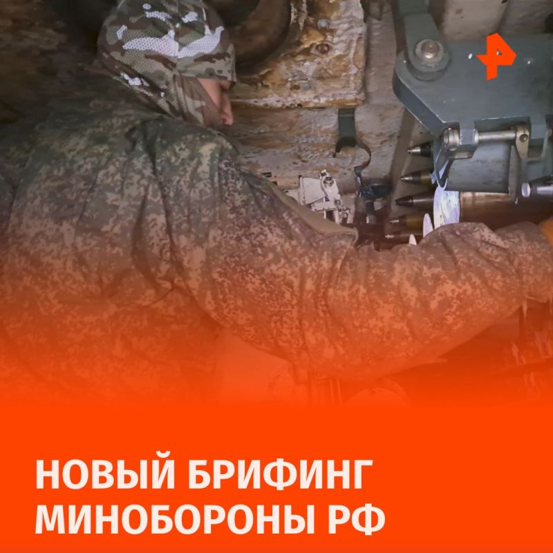 �� �� ���������� � ������ ������������ 600 ���������� ��������� � 1300 ����� ����, �������� � ���������� ������