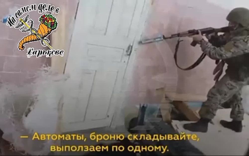 ���������� ������ � ��������� ����������� ������� ���������� � ����������� ������� �� ������� ����� � ������ � ����� ������� ����: