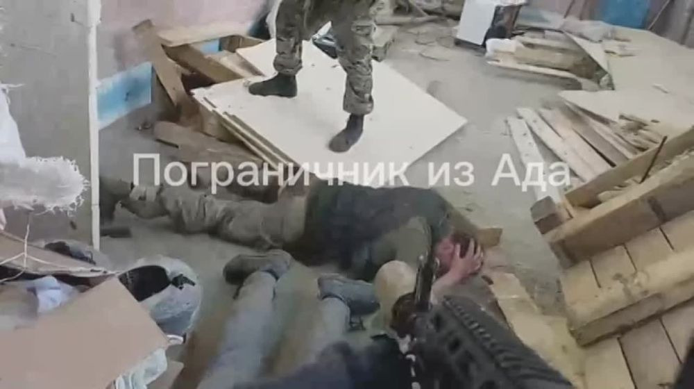 ���������� ������� �������� ����� ������ � ���� ������ ��� � ��������� ����������� �������, ����� @pograni4nik_iz_ada