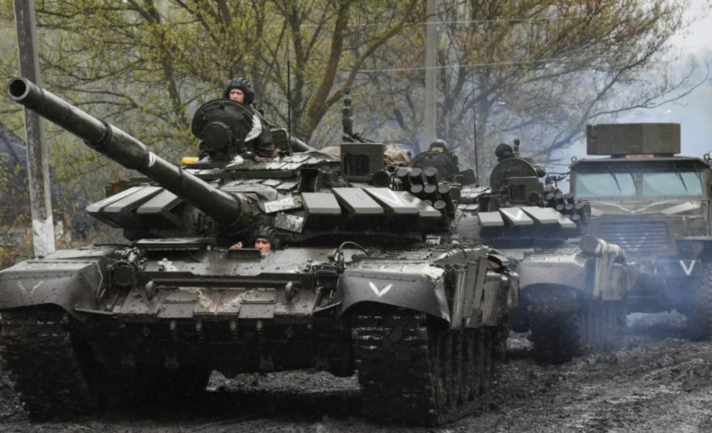 ���. �������. ����������� ����� �� 16.05.2024