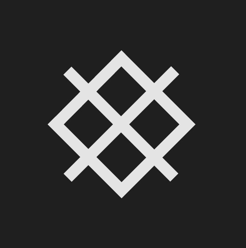 � ������ ������� ��������� ��������* � ������������� ������� � ����������� ������� � �� ��