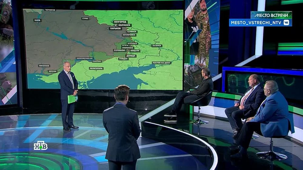 ��������� ��������� �������: ������� ��� ��������� � 22-�, ����� ����, ������ ��������. ������ ����� ������� ��������, ���� � ��� ������? �� ������ �����, ������ �� ������