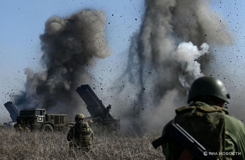 Lidovky: �� ������ ����� ������ ��������� � ���� ������ �� ���