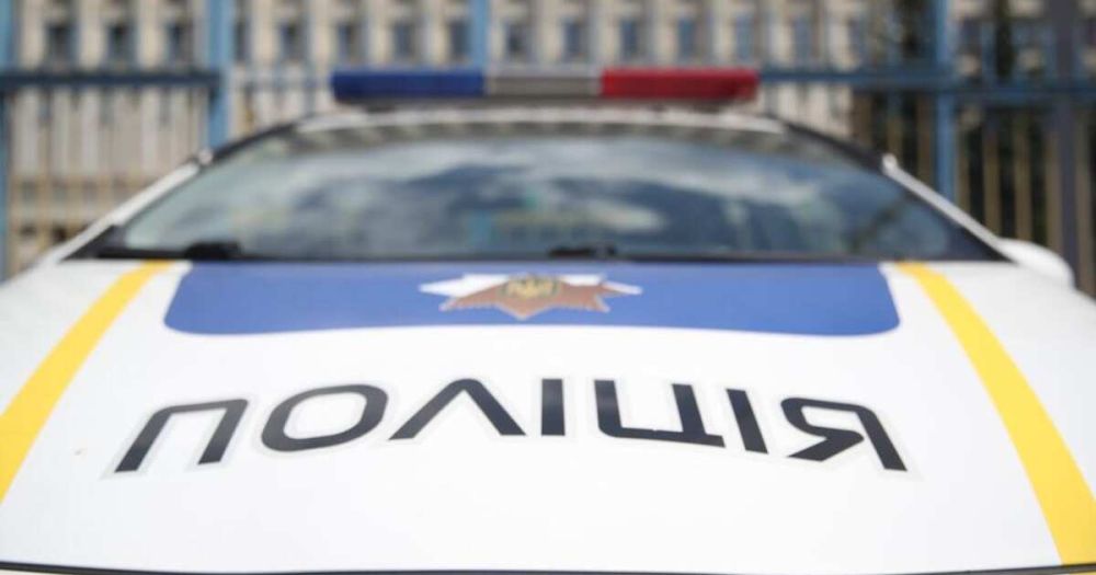 ��� ������ ���������� ������� �� ����� � ����������� �������