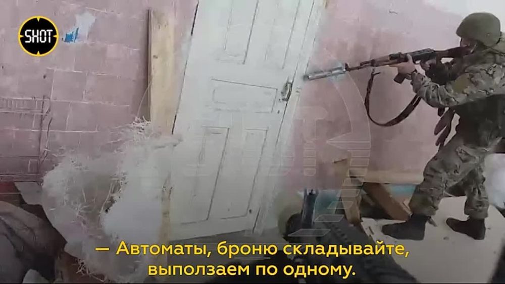 ��� ���������, �� ��������