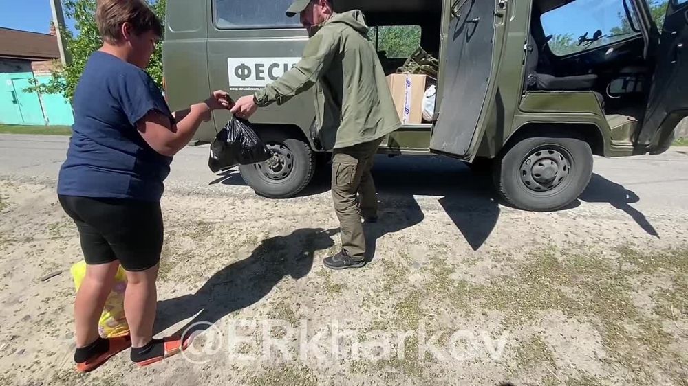 �. �������, ��������� �����