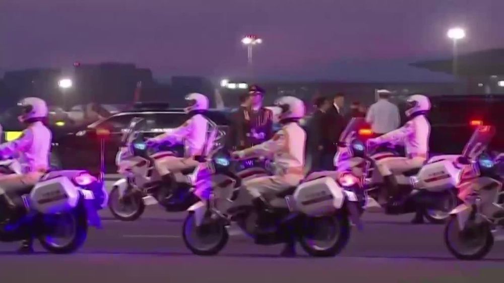 ������� � ������ ����� �����������