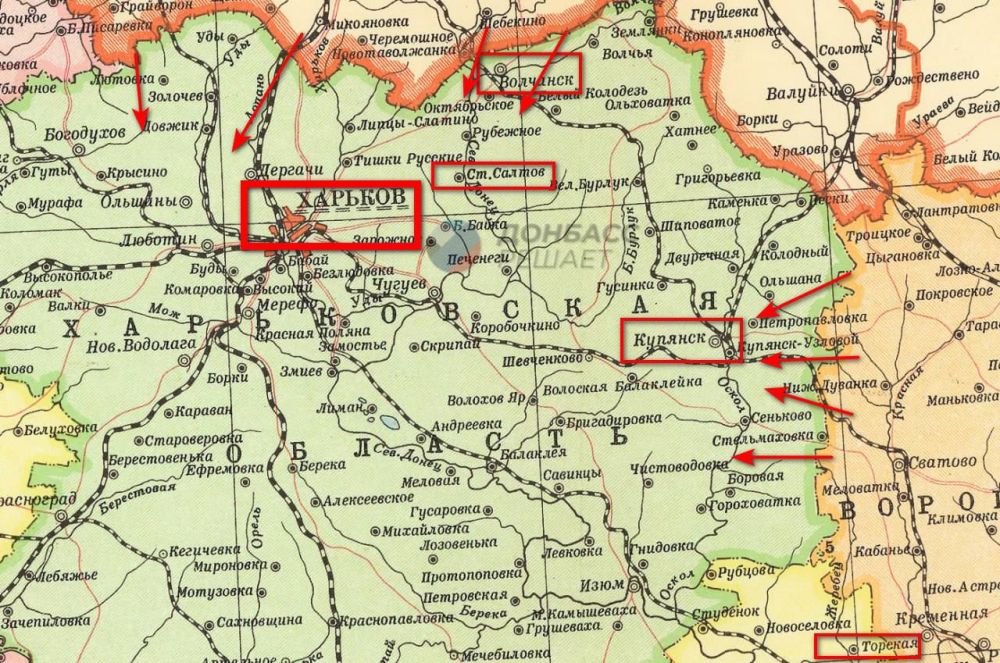 ���� ����� �� ������ � ��������, ������ � ������������ 16 ���? �������� ��-����� ������� ������: