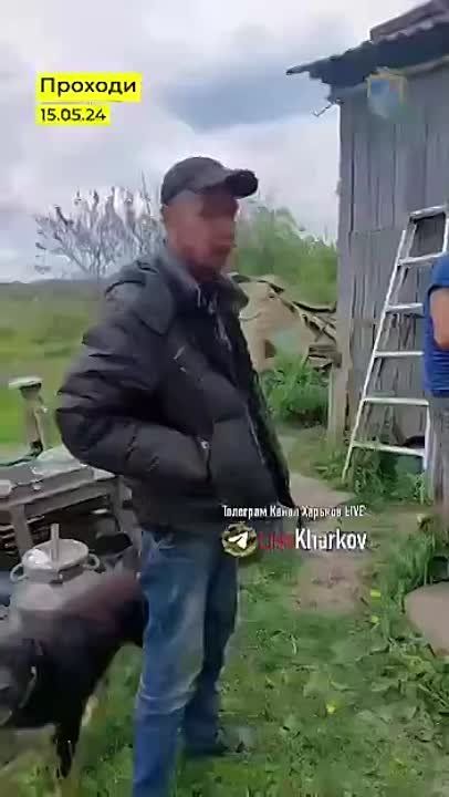 ������ ����������� ������� ������������ �������� �� ���� ������ �������� �� ���������� �������������� "404"