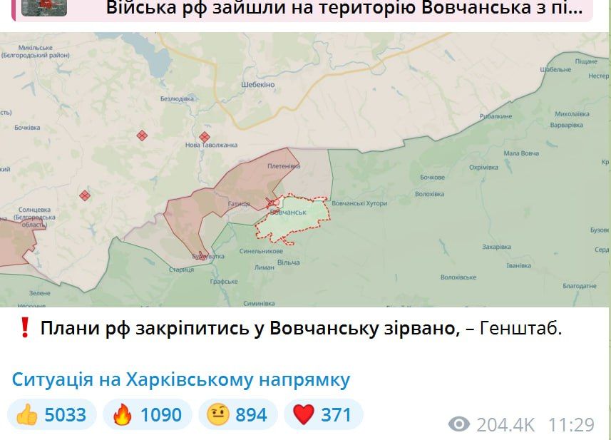 ���� ������ "�����" ����������� �� ���������� ����������� ����������� ������