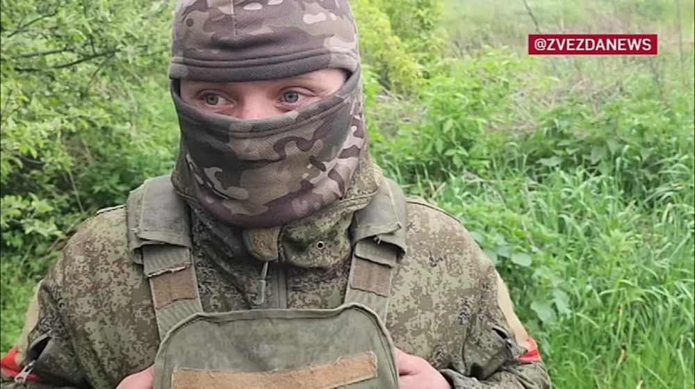 ��� ���������� �������� ����� � ����������� �������, ����� ���������� ����������� �� �� � ������ ����������� ������ �������